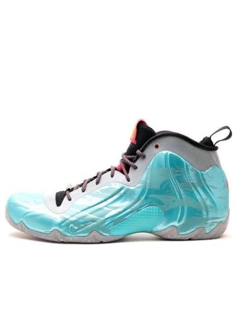 Nike Nike Air Flightposite Exposed YOH Qs 'Year Of The Horse' 647593-300