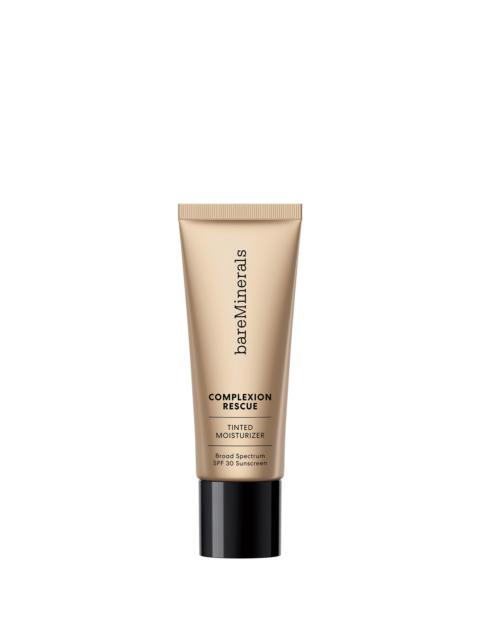 bareMinerals bareMinerals COMPLEXION RESCUE® Tinted Moisturizer Mineral SPF 30 - Buttercream 03