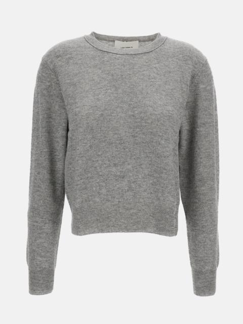 LISA YANG Greer Sweater