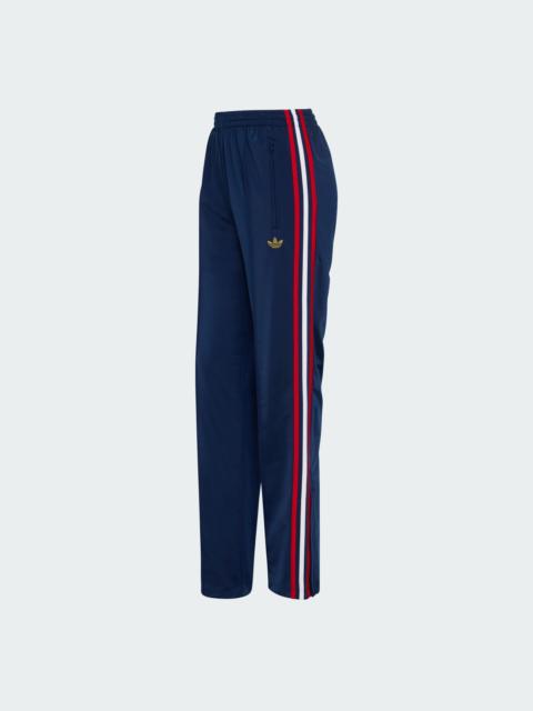 adidas Firebird Classic Track Pants