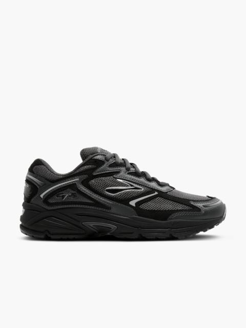 BROOKS Adrenaline GTS 4
