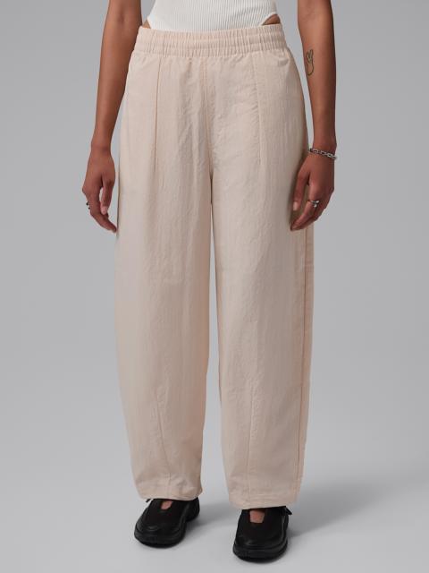 Jordan Jordan Brooklyn Women's Woven Pants
