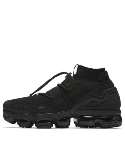 Nike Nike Air VaporMax Utility 'Black' AH6834-001