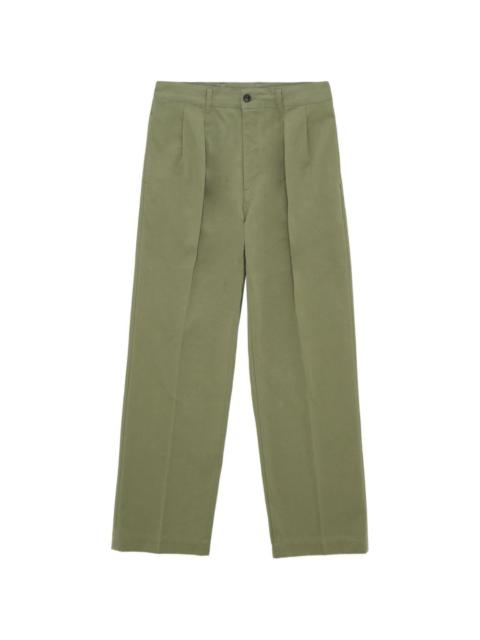 FORTELA New York trousers