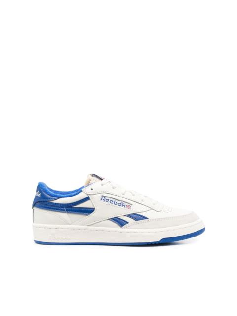 Reebok Club C Revenge low-top sneakers