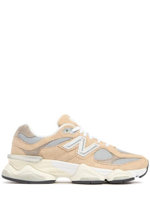 9060 sneakers