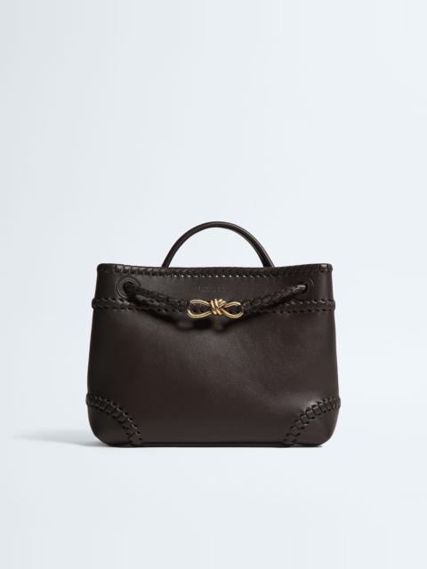 Bottega Veneta Andiamo