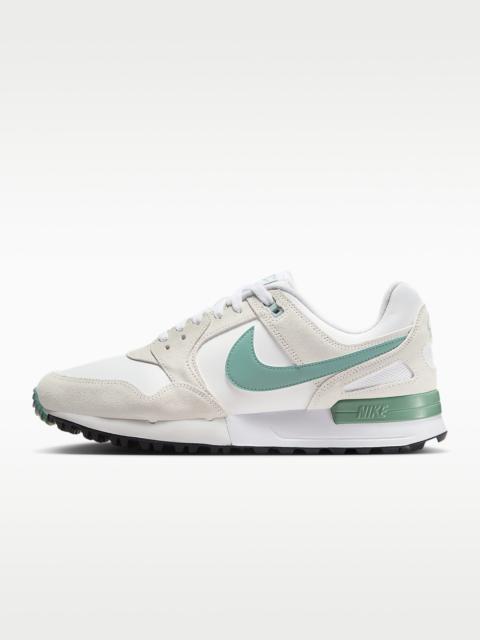 Nike Air Pegasus '89 G Golf Shoes