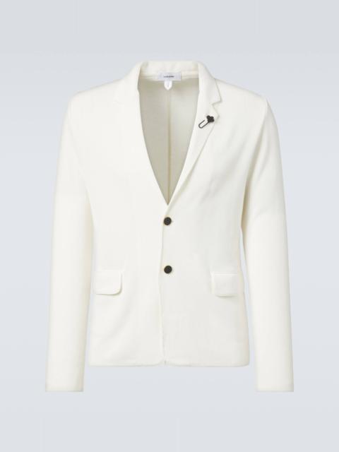 LARDINI Attitude blazer