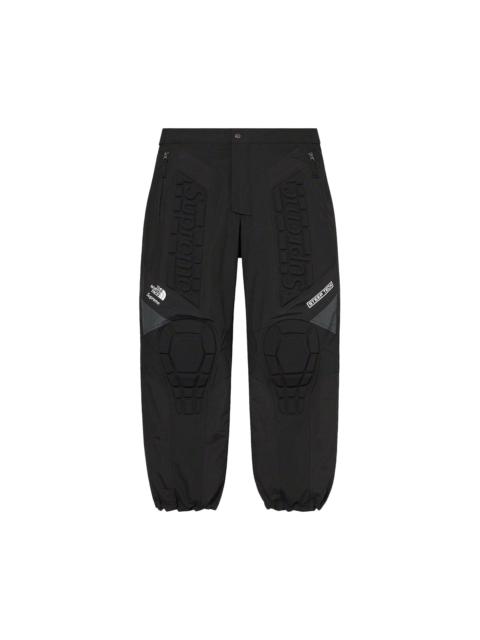 Supreme Supreme x The North Face Steep Tech Pant 'Black'