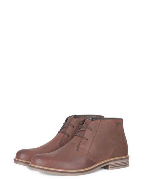 Readhead Chukka Boot