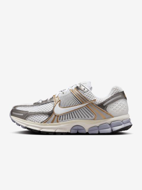 Nike Nike Men's Zoom Vomero 5 Shoes