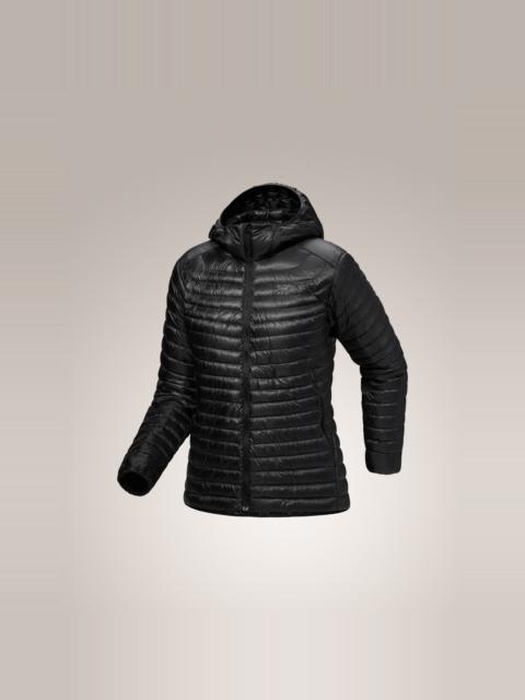 Arc'teryx Cerium SL Hoody