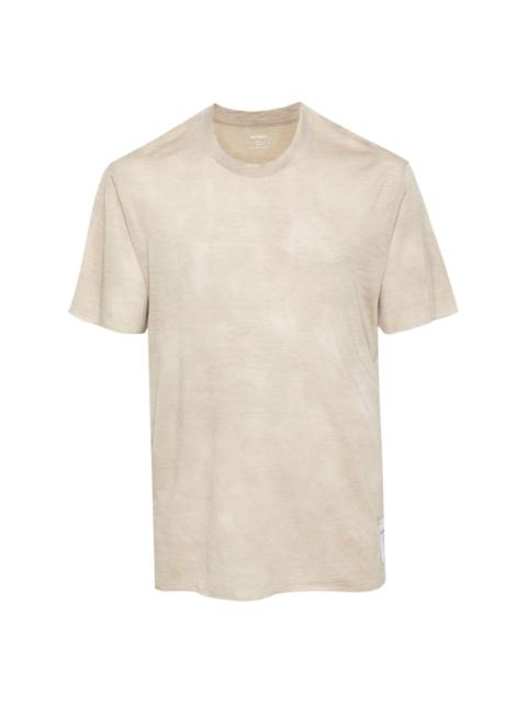SATISFY CloudMerino™ wool T-shirt