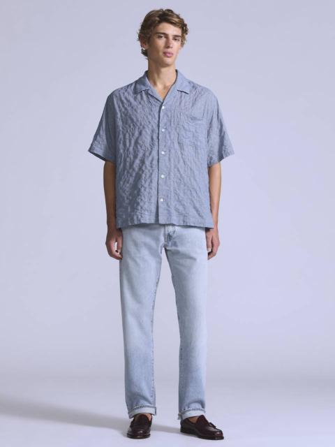 Levi's 1980S 501® ORIGINAL FIT MEN'S JEANS