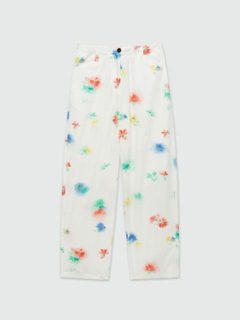 MSGM Pants