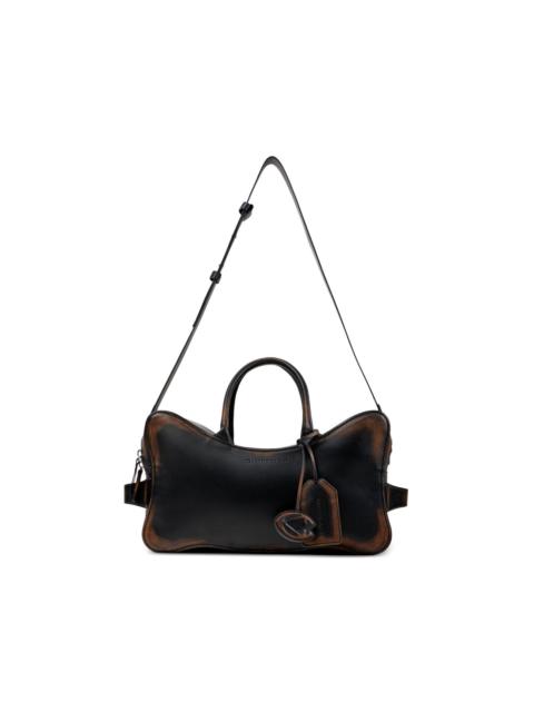 CAMPERLAB Lunssi shoulder bag