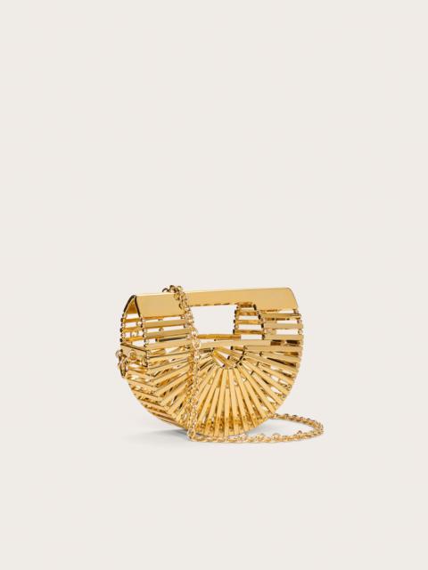 Cult Gaia GAIA`S ARK NANO CROSSBODY
