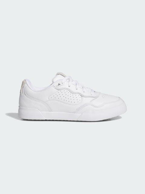 Retrocross 25 Spikeless Golf Shoes