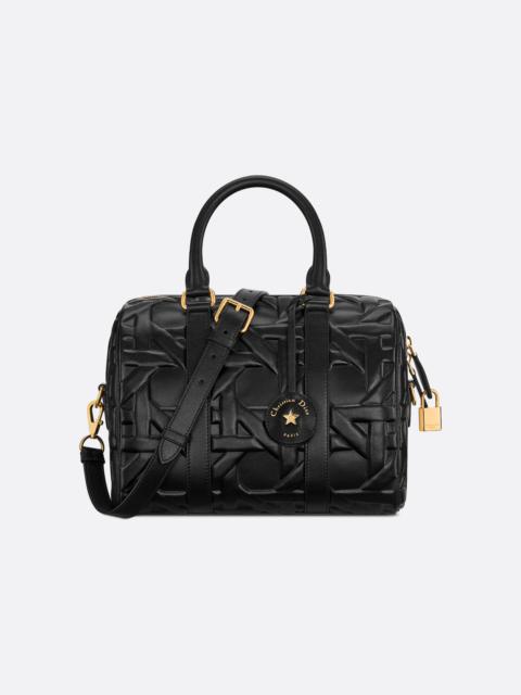 Dior Groove 25 Bag