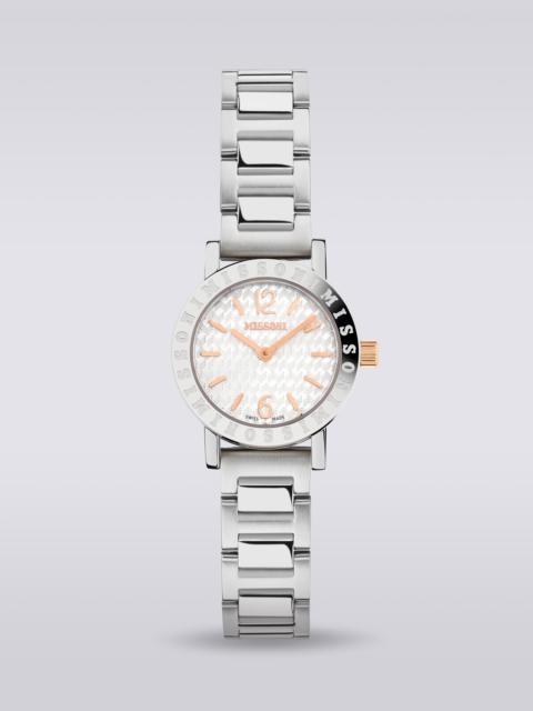 Missoni Missoni Estate 27mm watch