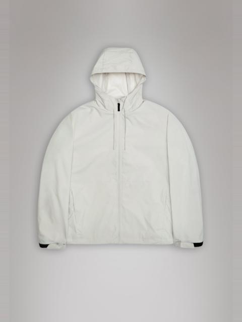 Mito Jacket