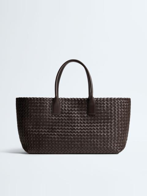 Bottega Veneta cabat