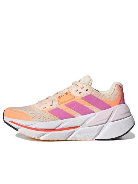 adidas (WMNS) adidas Adistar CS 'Bliss Orange Pulse Lilac' GY1701