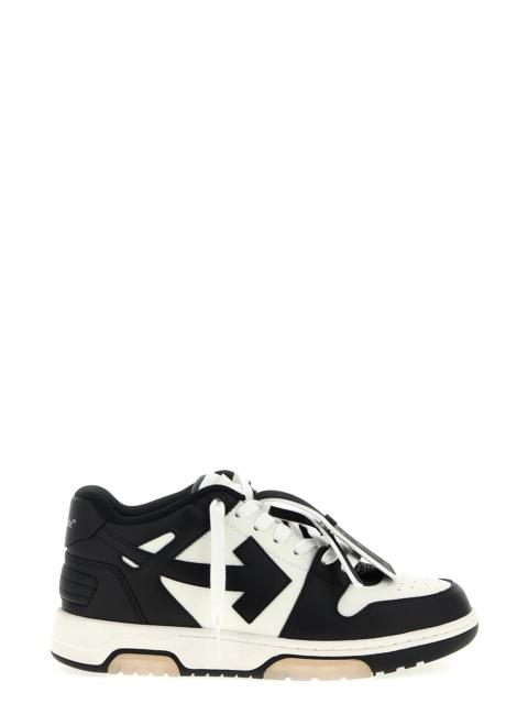 Off-White 'Out of office' sneakers