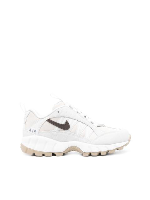 Nike Air Humara sneakers