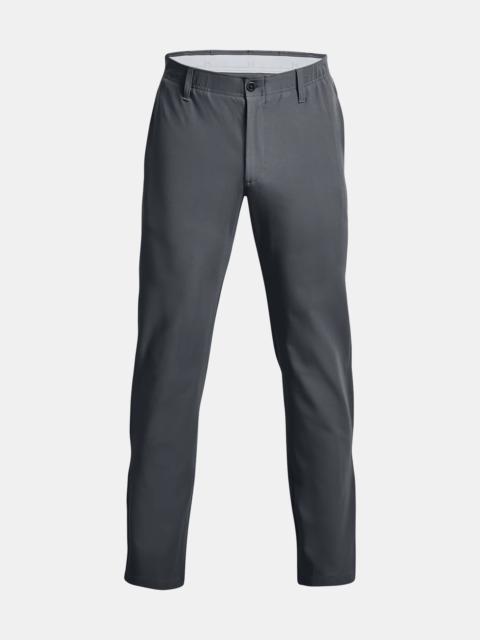 Under Armour UA Golf