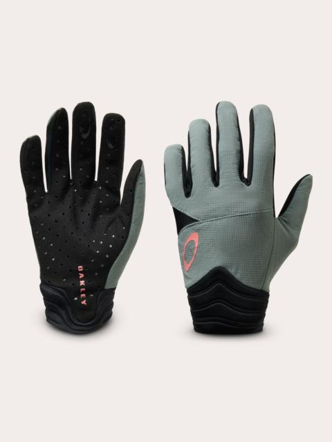 OAKLEY Seeker Flow Gloves