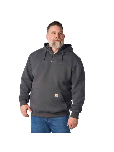 Carhartt Paxton 1/4-Zip Sweatshirt