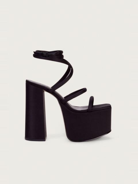 Cult Gaia HYTE PLATFORM