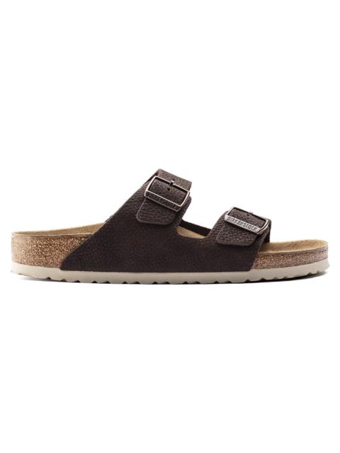 BIRKENSTOCK Arizona