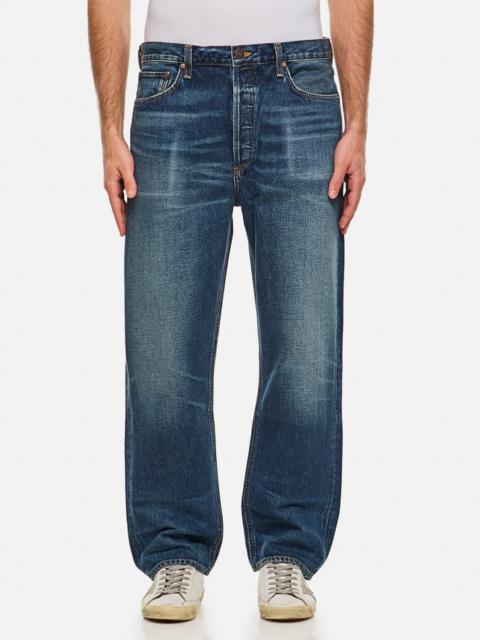 AGOLDE Jeans men Agolde