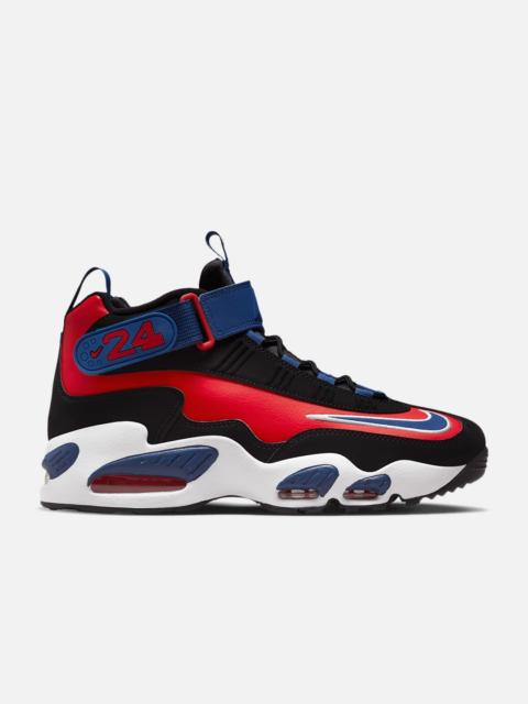 Nike AIR GRIFFEY MAX 1