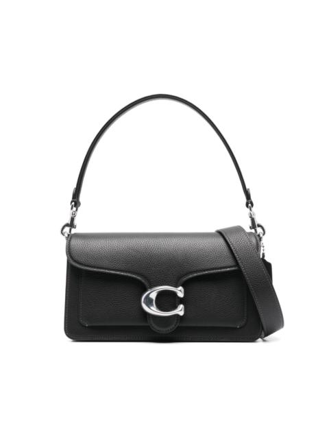 COACH Tabby 26 shoulder bag