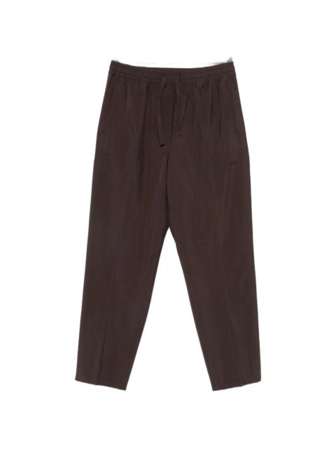 UMITBENAN Umit Benan Trousers