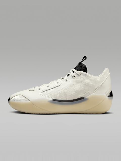 Jordan Air Jordan XXXIX Basketball Shoes