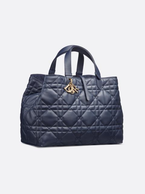 Dior Large Dior Toujours Bag