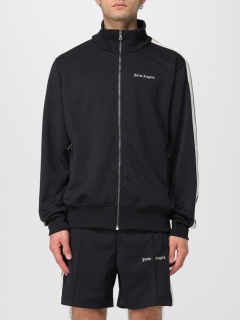 Palm Angels Sweatshirt men Palm Angels