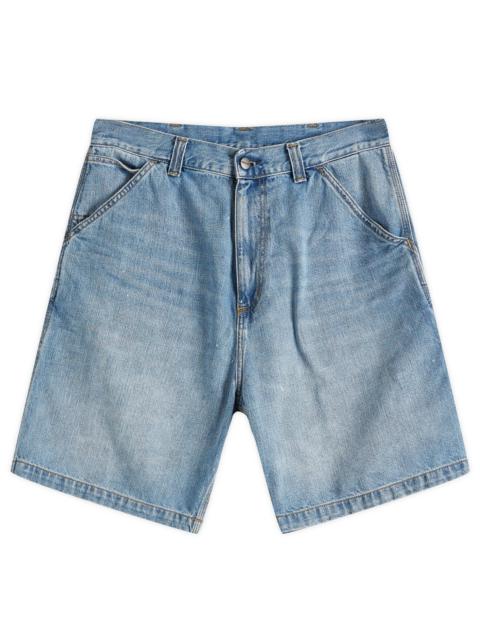 Carhartt Carhartt WIP OG Single Knee Shorts
