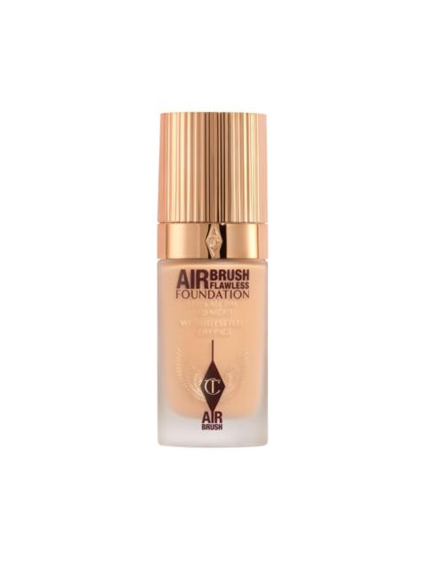 Charlotte Tilbury Airbrush Flawless Foundation