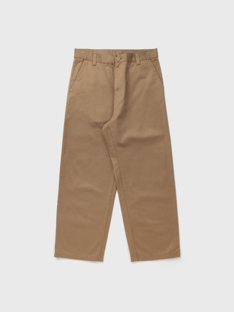 Carhartt WIP Brady Pant