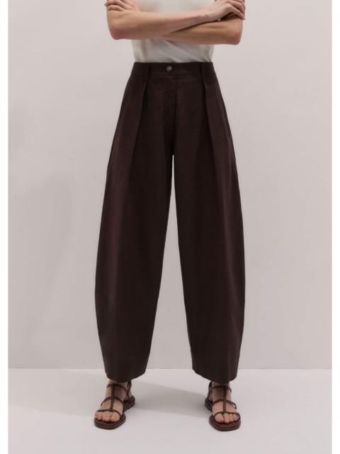 ME+EM Extreme Taper Pant