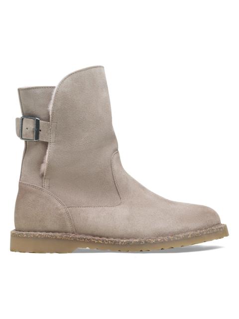 BIRKENSTOCK Uppsala Shearling