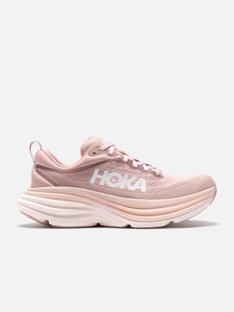 HOKA BONDI 8