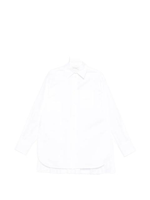Sportmax Sportmax Tops