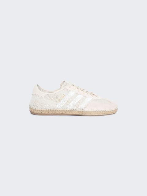 adidas Clot Gazelle By Ec Beige